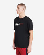 Polo67 Logo Short Sleeve Tee