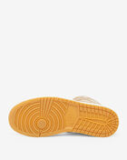 Jordan Air Jordan 1 Mid 554724-271 Brown 4