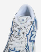 New Balance Pre-School 740 PZ740LB Blue 8