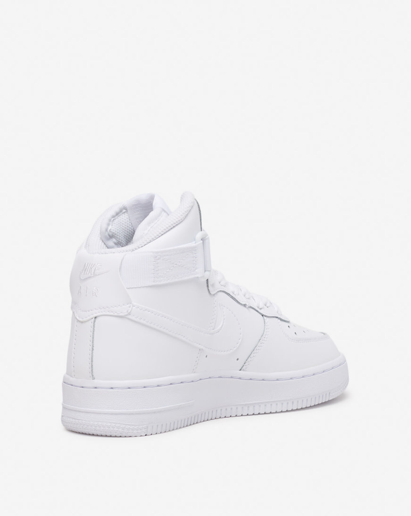 boys air force 1 high