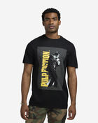 Mister Tee Pulp Fiction Vincent Vega Dancing Tee MCUS076-US-00007 Black 1
