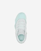 Air Jordan 11 Retro Low