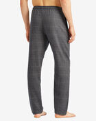Flannel Pants