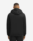 Mister Tee Made In Heaven Hoodie MTUS471-00007 Black 2