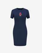 St. Louis Cardinals Classic Bodycon Dress