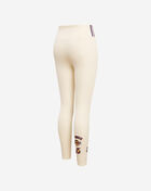 Los Angeles Lakers Retro Classic Jersey Legging