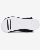 Grade School Sunray Protect 3 Sandals