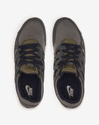 Free Run 2