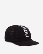 Linear NB Running Hat