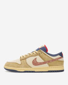 Dunk Low Retro SE