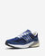 990v6