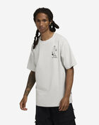 Athletics Relaxed Grandma Tee