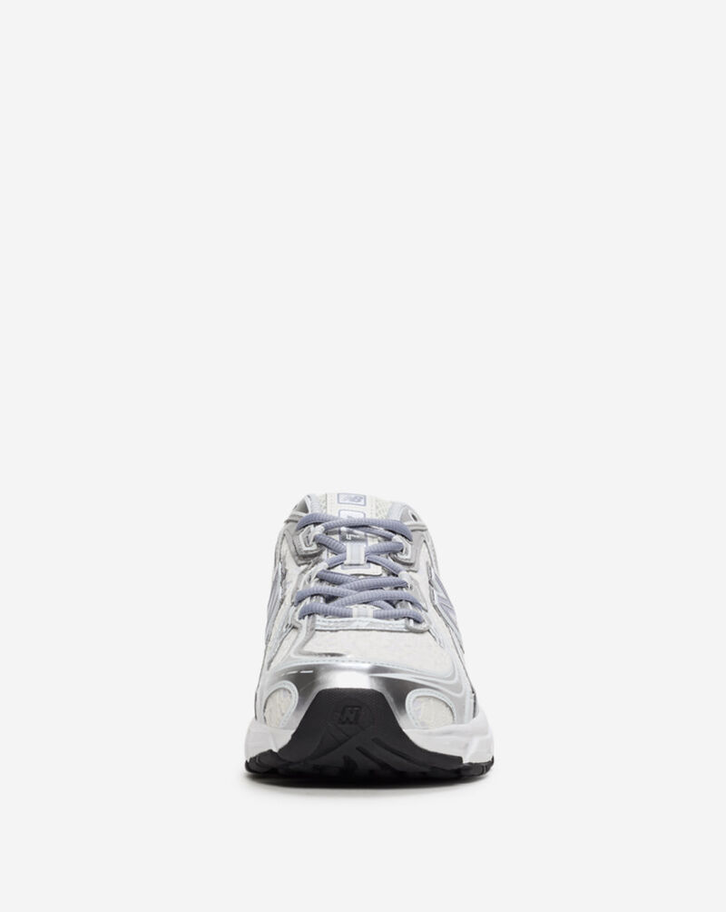 New Balance 740 U7409DI White 3