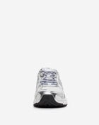 New Balance 740 U7409DI White 3
