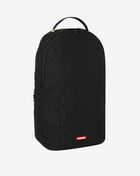 Future Foam 2.5 Backpack