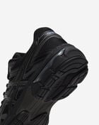 Asics Grade School GEL-CUMULUS 16 1204A193-001 Black 8