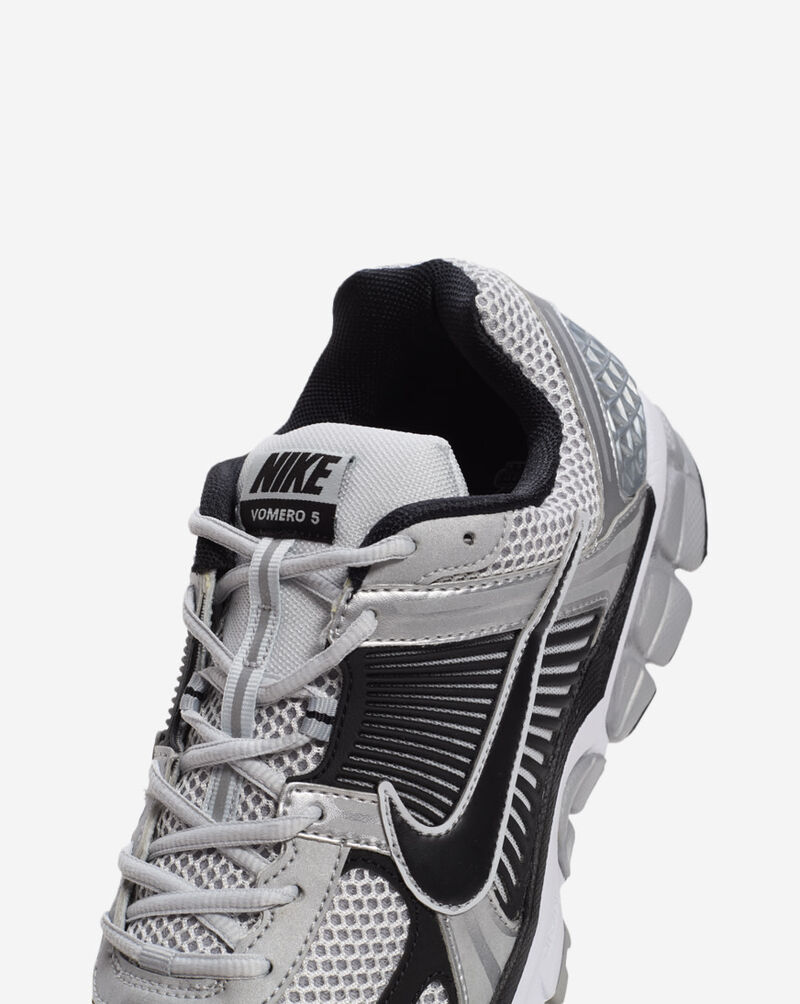 Nike Zoom Vomero 5 FJ4151-004 Grey 8