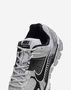 Nike Zoom Vomero 5 FJ4151-004 Grey 8