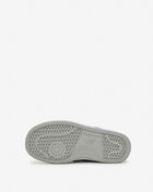 New Balance Pre-School 480 PSB480VS White 6