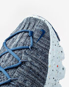 Nike Space Hippie 04 CZ6398-400 Blue 6