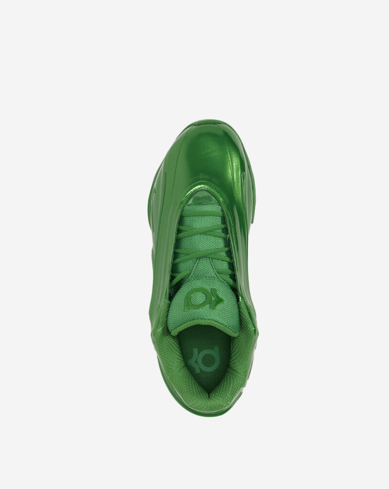 Nike KD19 IH1117-300 Green 7