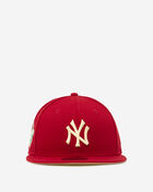 59Fifty New York Yankees State Fruit Hat