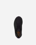 Pre-School 6 Inch Classic Boots
