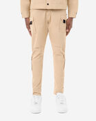 Cargo Pocket Pants