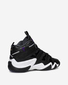 Crazy 8