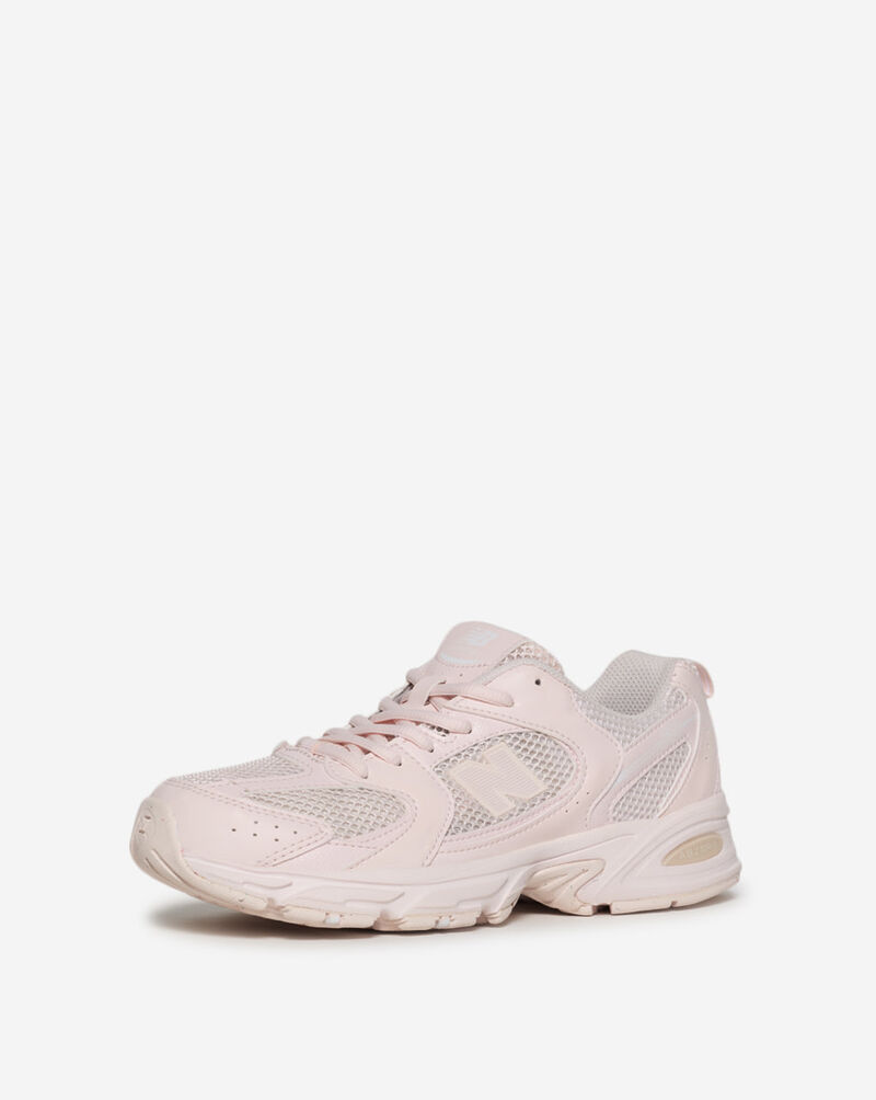 New Balance Grade School 530 GR530AK Pink 2