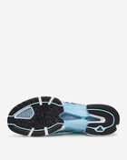 Climacool 1