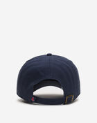 '47 Brand Boston Red Sox Dad Cap B-RGW02GWS-NYX Blue 3