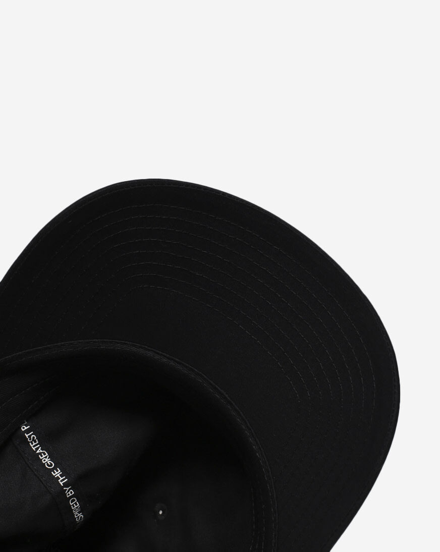 Shop Jordan Club Cap FD5185-010 black | SNIPES USA