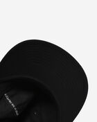 Jordan Club Cap FD5185-010 Black 4