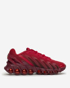 Air Max DN8