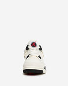 Jordan Air Jordan 4 Retro "Flight Club" IM4002-100 White 3