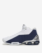 Nike Shox BB4 IR1983-100 White 1