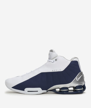 Shox BB4