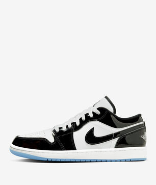 Air Jordan 1 Retro Low