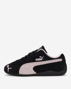 Puma Speedcat 40098609 Black 1