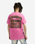 Burnt Tee