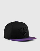 New York Knicks Visor Shift 9Fifty Snapback