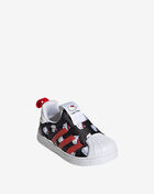 Infant Superstar 360