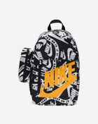 Elemental Backpack