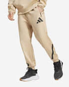 Z.N.E. Tracksuit Bottoms