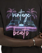 Vintage Beats Tee