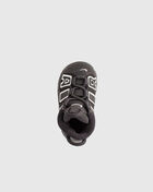 Toddler Air More Uptempo