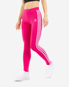 3-Stripes Tights