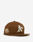 59Fifty Oakland Athletics Brunch Pack Fitted Hat