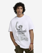Rough Renaissance Tee